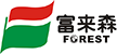 富來森能源科技有限公司